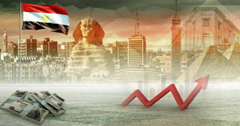 مستشار البنك الدولي السابق: تثبيت الفائدة ليس الحل السحري للأزمات.. وسعر الصرف مرن