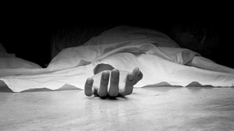 «شربتها حشيش».. اعترافات جزار متهم بقتل طليقته داخل شقته بالمطرية