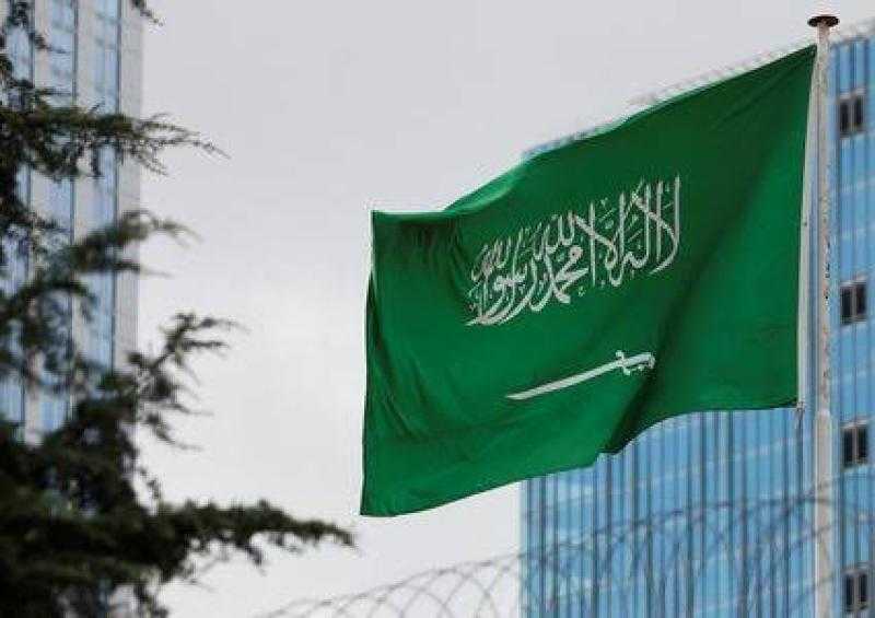 قرار عاجل من السعودية بمنح التأشيرات الإلكترونية لـ8 دول جديدة