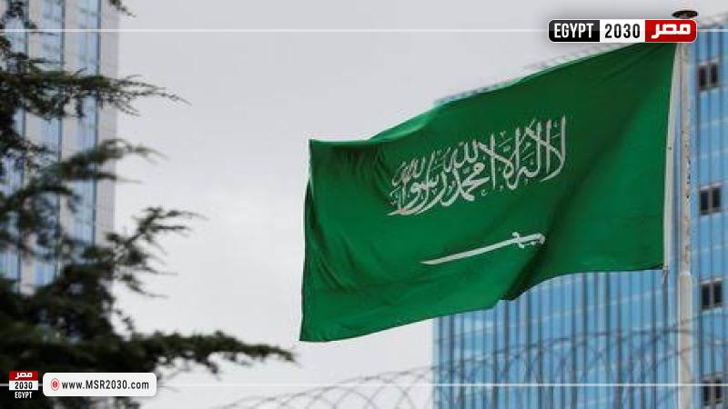 أرشيفية