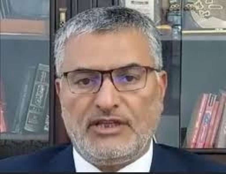 محمد تكالة 