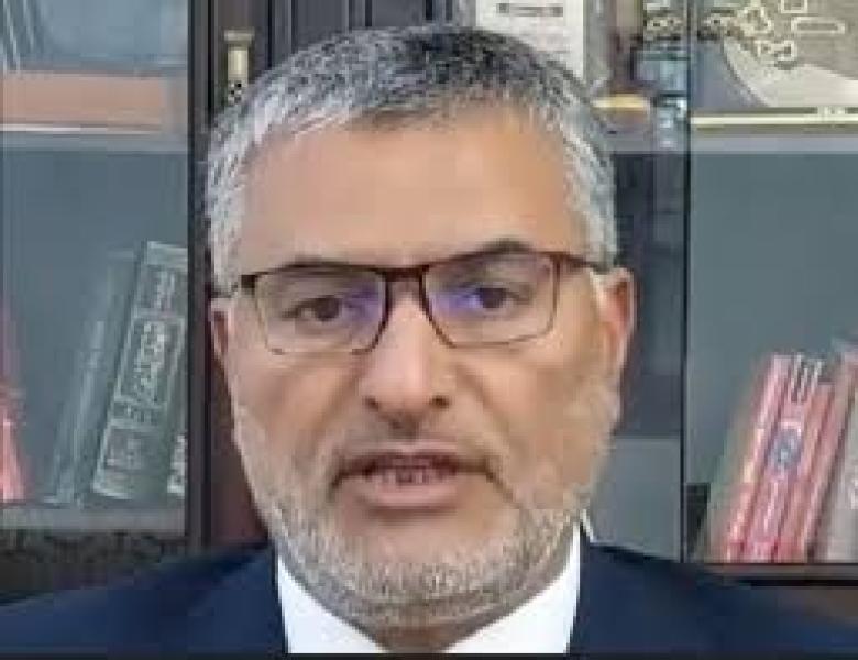 خاص| الباحثة مروة محمد: انتخاب تكالة خلفا للمشري شَكّل مفاجأة في الداخل الليبي