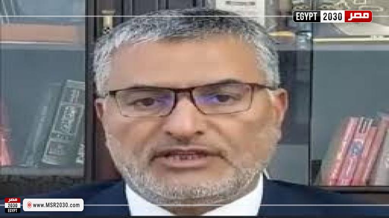 محمد تكالة