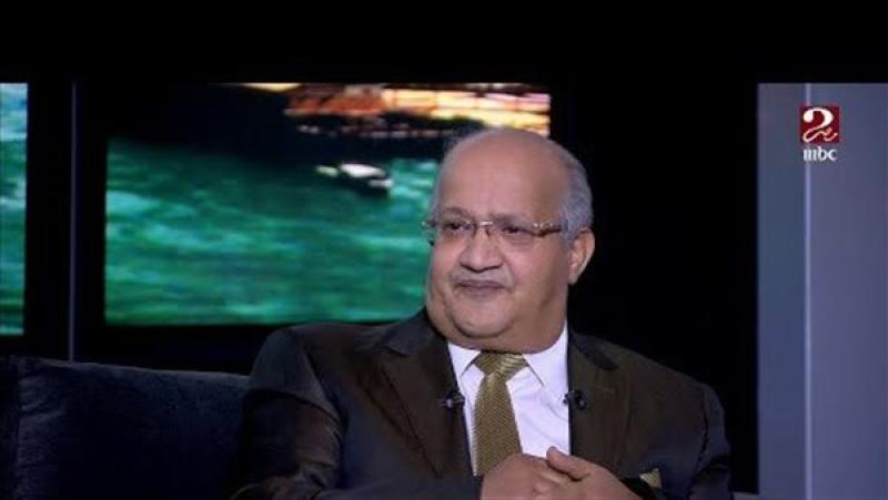 ناجي فرج