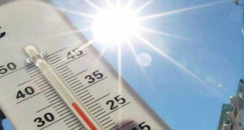 انخفاض تدريجي.. بشرى بشأن طقس الغد