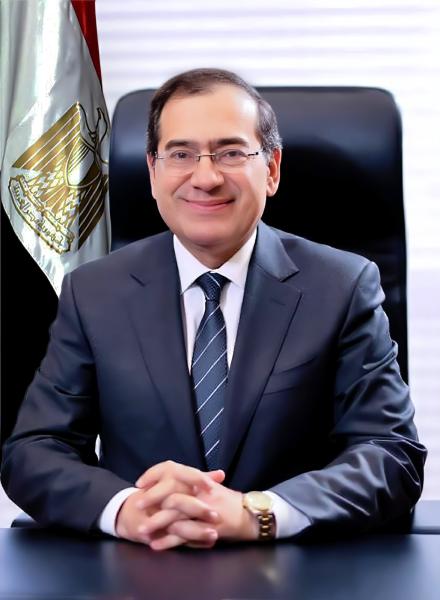 المهندس طارق الملا 