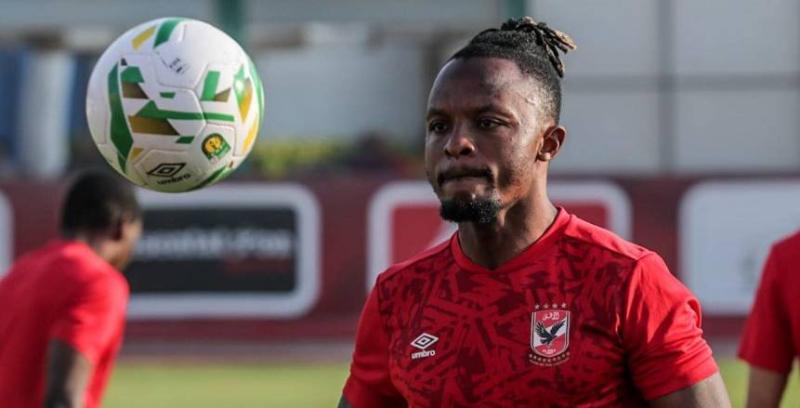 والتر بواليا