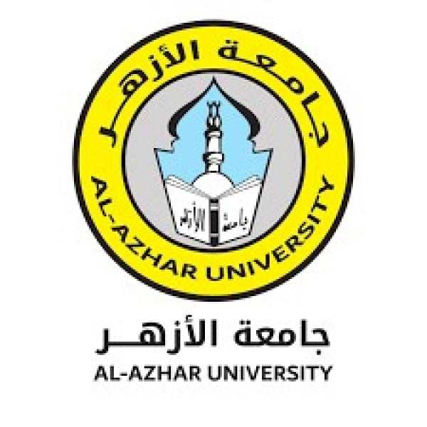 «جامعة الأزهر» تكشف عن موعد بدء العام الجامعي 2023م / 2024م