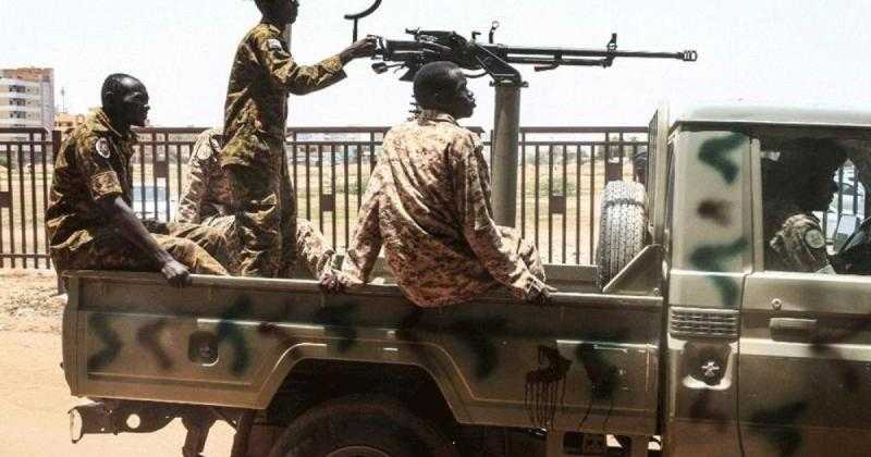 حكومة إثيوبيا تعلن حالة الطوارئ.. ماذا يحدث في إقليم أمهرة؟
