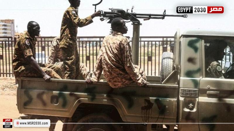 إعلان حالة الطوارئ في إقليم أمهرة