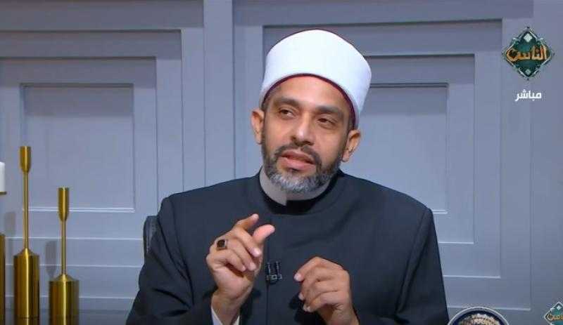 ما هي الأوقات غير المستحب فيها الصلاة؟.. أمين الفتوى يُجيب