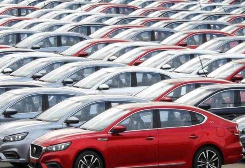 بُشرى سارة لذوي الهمم بشأن شراء السيارات الجديدة