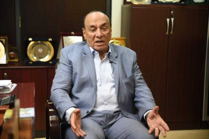 سمير فرج يكشف سبب عدم تدخل فرنسا بأزمة الانقلاب العسكري في النيجر