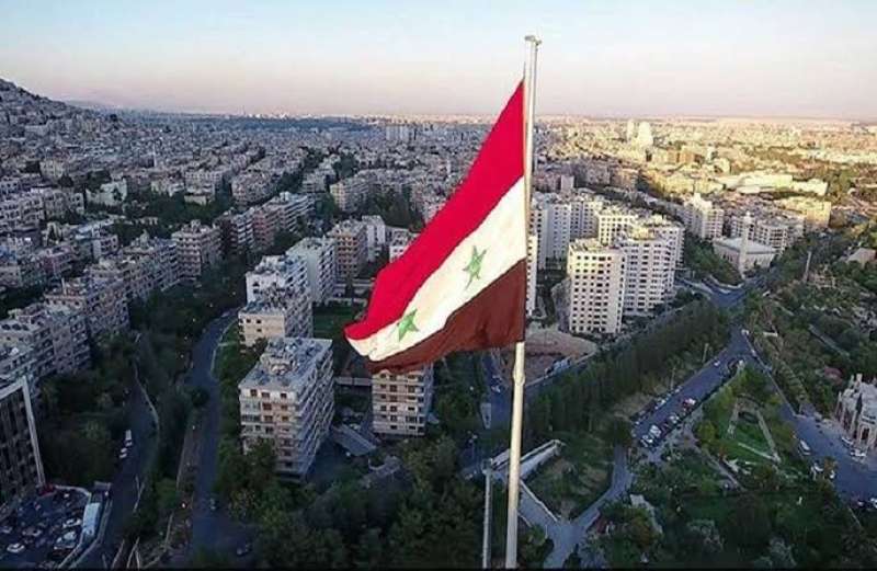 أرشيفية