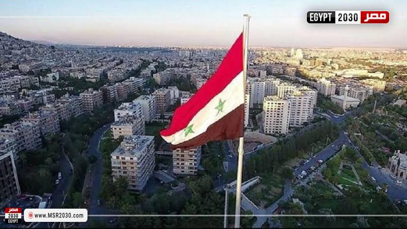 أرشيفية