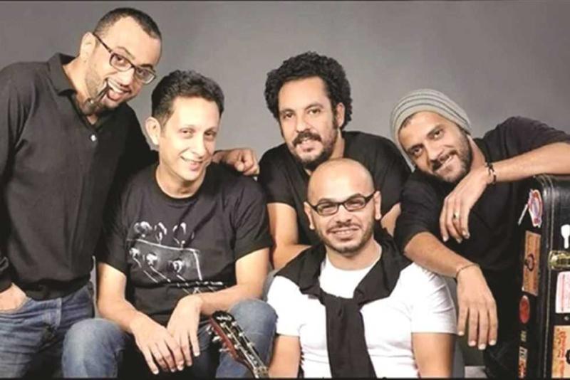 مسار اجبارى