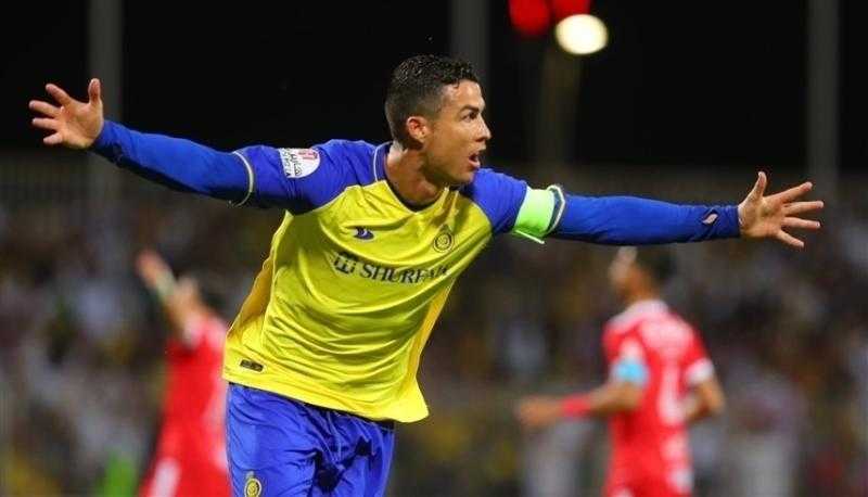 عاجل .. منصة عالمية تحصل على حقوق بث الدوري السعودي