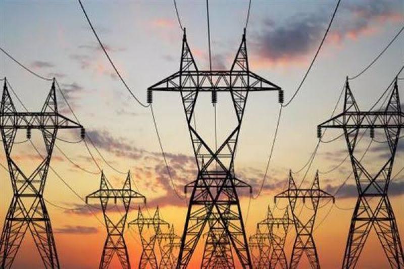 فرنسا تتصدر قائمة الدول المصدرة للكهرباء في أوروبا