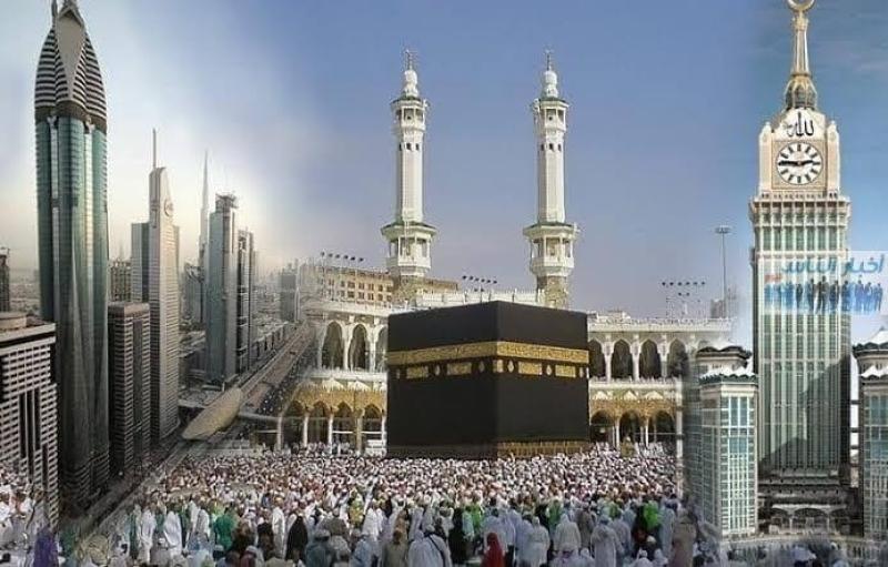 السعودية تستضيف مؤتمرا دوليا حول التواصل مع إدارات الشؤون الدينية والإفتاء بالعالم الأسبوع المقبل