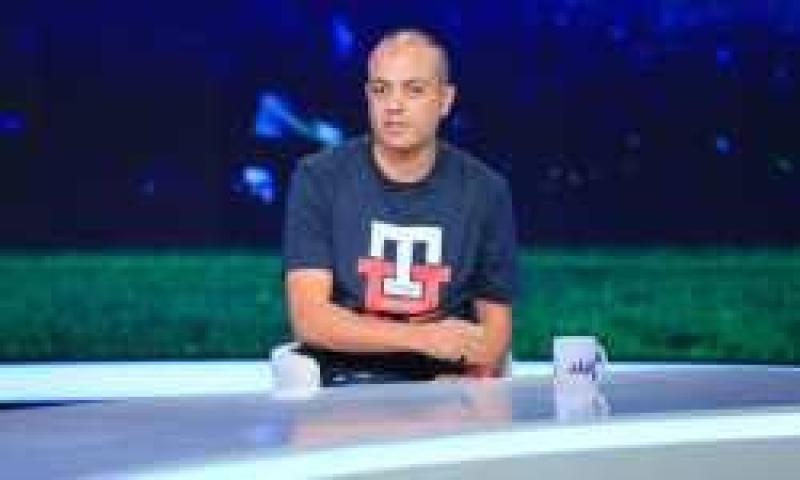 أحمد مصطفى بيبو: تتويج سيراميكا كليوباترا بكأس الرابطو يمنحنا دفعة قوية قبل الموسم الجديد.. فيديو