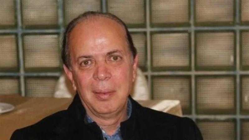 محمد الطويلة: المنظومة الكروية في مصر دخلت في منظومة الصراعات الفكرية