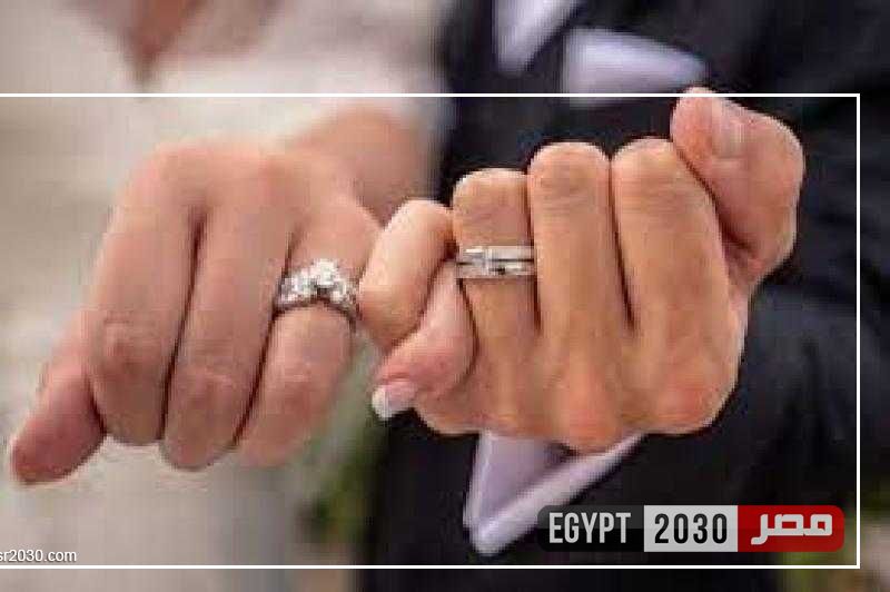 «كل كلامه كذب».. عروس البحيرة تنفي ادعاءات زوجها بأنها ولد