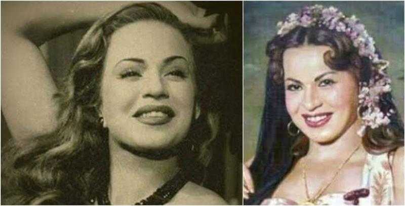 في ذكرى وفاتها.. أبرز المحطات الفنية بمشوار مارلين مونرو الشرق