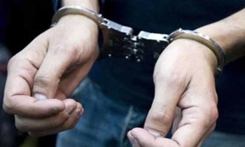 سقوط متهم بترويج أدوية ومنشطات مجهولة المصدر في القاهرة