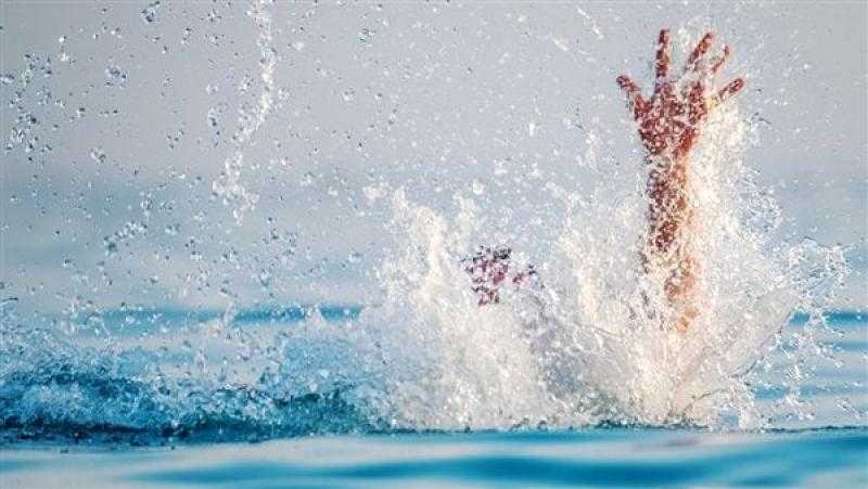 استخراج جثماني شابين غرقا في شاطئ بالساحل الشمالي