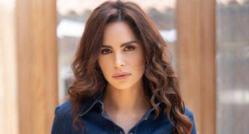 «من حق الناس تعرف» .. شاهد| تطورات الحالة الصحية لـ آمال ماهر