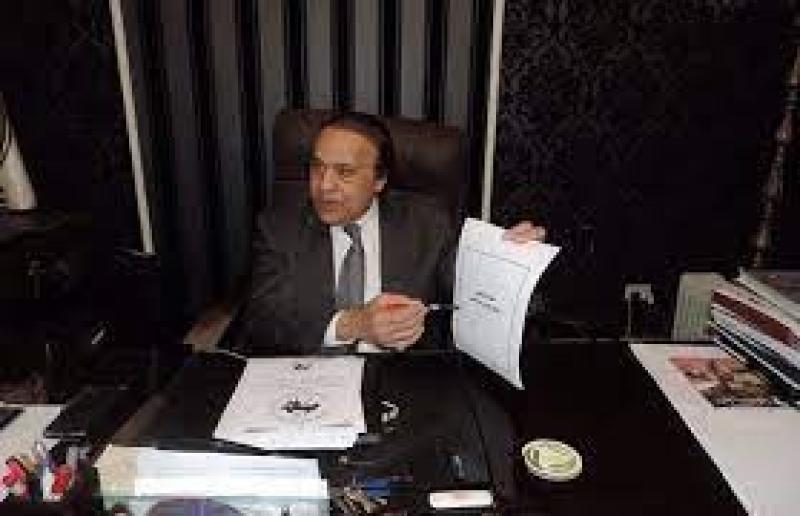 نادي النادي يستضيف بطولة الجمهورية الثانية للدارتس