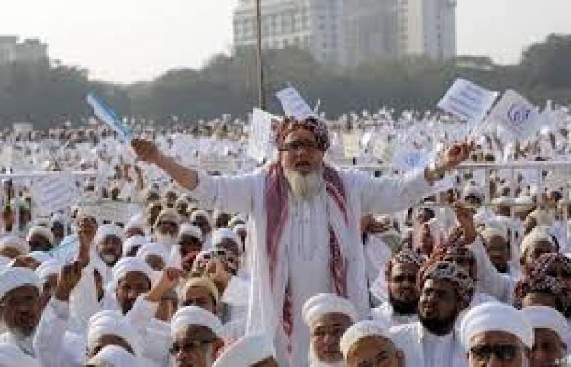 ماذا تعرف عن طائفة البهرة؟