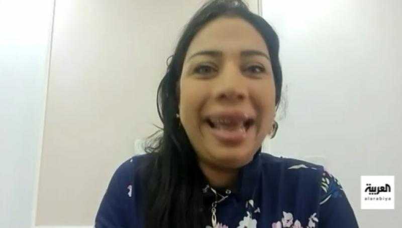 محامية: حق الكد والسعاية غير جائز قانونًا وشرعًا - فيديو