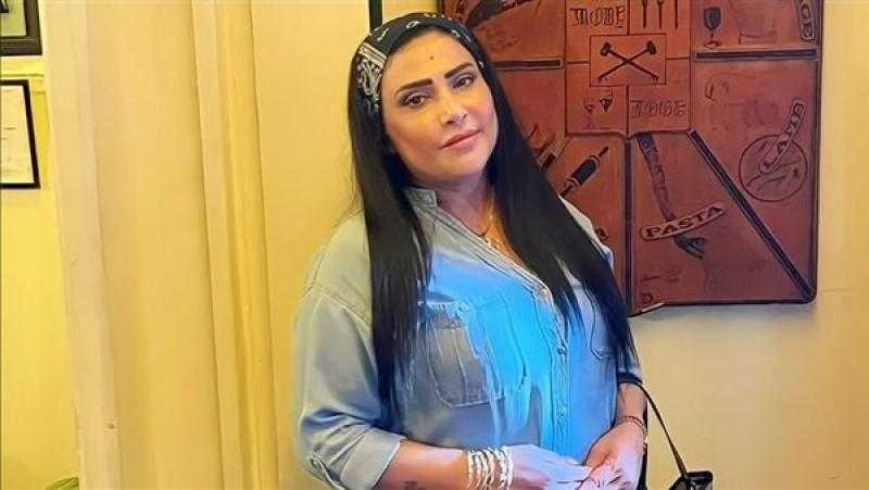 بدرية طلبة: «عايزين نلم الدنيا وحالات الطلاق زادت أوي يا جماعة»