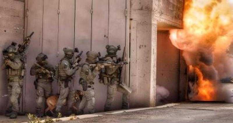 الخارجية الفلسطينية تدين إطلاق سراح أحد المتهمين بقتل الشهيد قصى معطان
