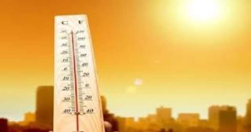تعبيرية 