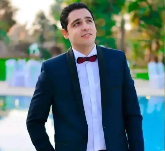 طبيب الساحل 