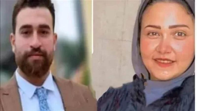 «بنا علاقة جنسية كاملة».. ننشر أقوال المحامية المتهمة في قتل طبيب الساحل