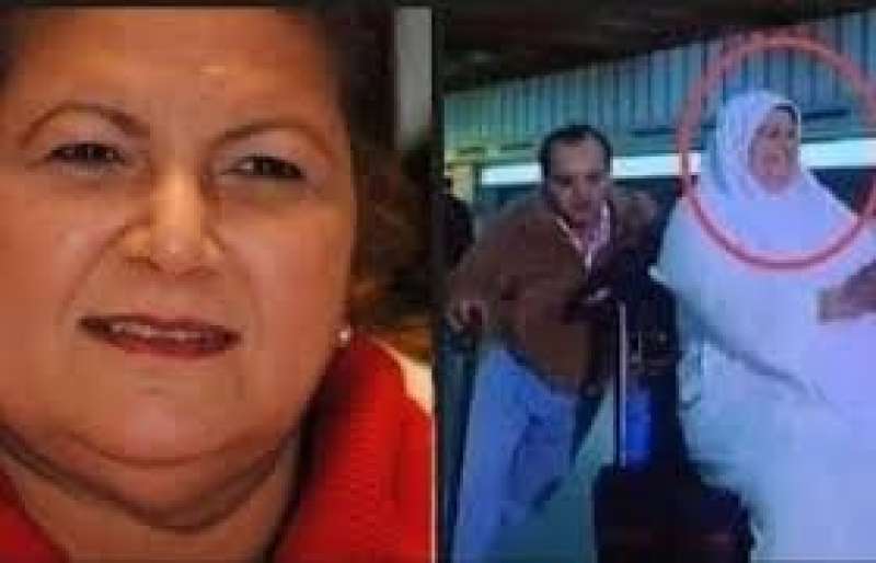 منحة الزيتون 