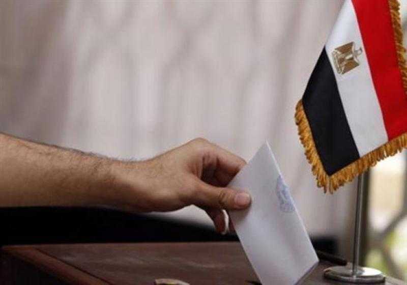 بُشرى سارة في جلسات الحوار الوطني بشأن انتخابات المحليات - فيديو