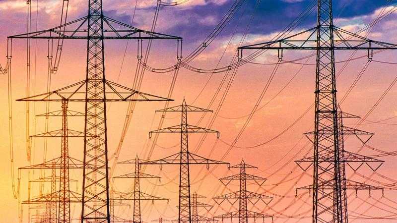 «رشد ووفر».. «مرفق الكهرباء» يواصل إطلاق حملة ترشيد الاستهلاك