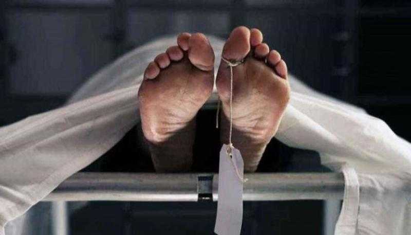 مصرع ضحية حقنة ”فيلر” داخل مركز تجميل بالمهندسين