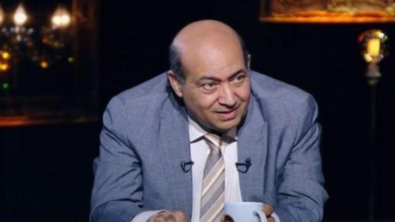 طارق الشناوي 