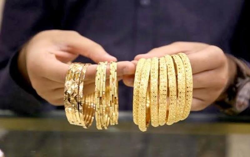 ما هي بدائل الشبكة المقبولة شرعًا؟.. ”الإفتاء” تكشف