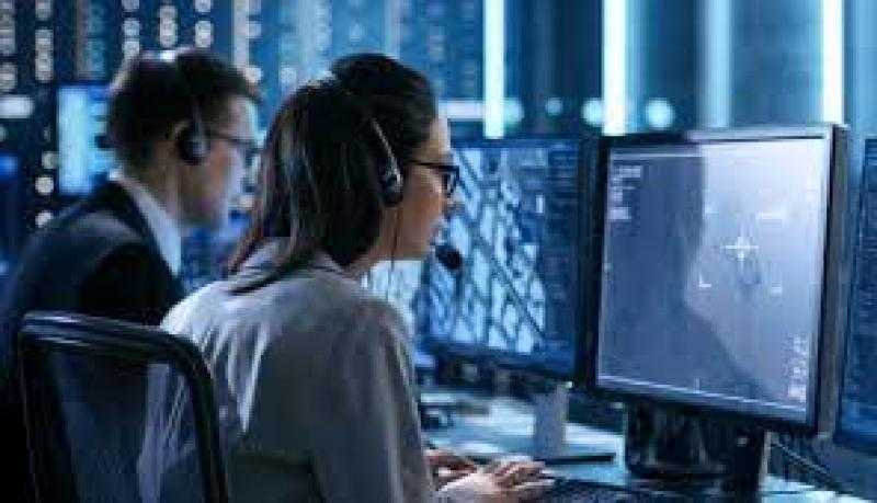 أستاذ تكنولوجيا المعلومات: الهجمات السيبرانية والتجسس الصناعي أضرا باقتصاد ألمانيا