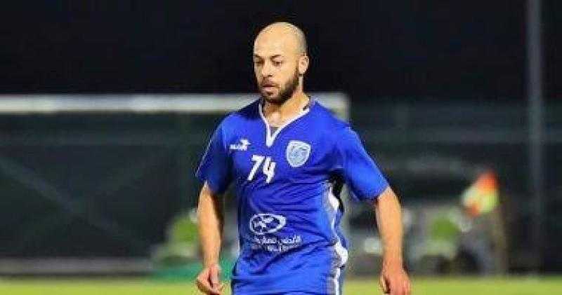 عفرتو: بطلت اتفرج على ماتشات الأهلي في الشارع بسبب النتائج.. والأداء متواضع رغم الصفقات القوية