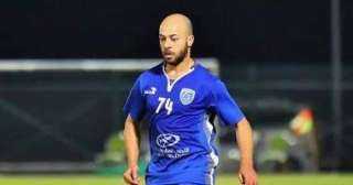 عفرتو: بطلت اتفرج على ماتشات الأهلي في الشارع... عفرتو: بطلت اتفرج على ماتشات الأهلي في الشارع بسبب النتائج.. والأداء متواضع رغم الصفقات القوية