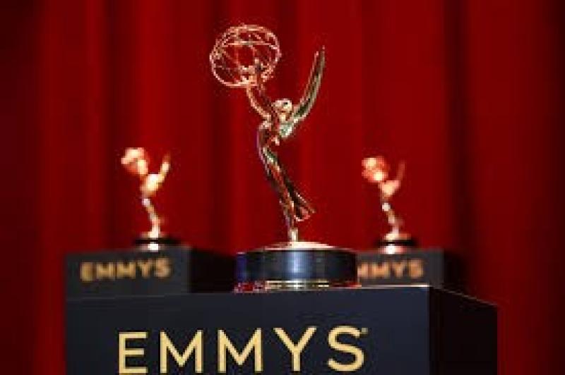الإعلان عن موعد حفل توزيع جوائز Emmy الجديد بعد تأجيله