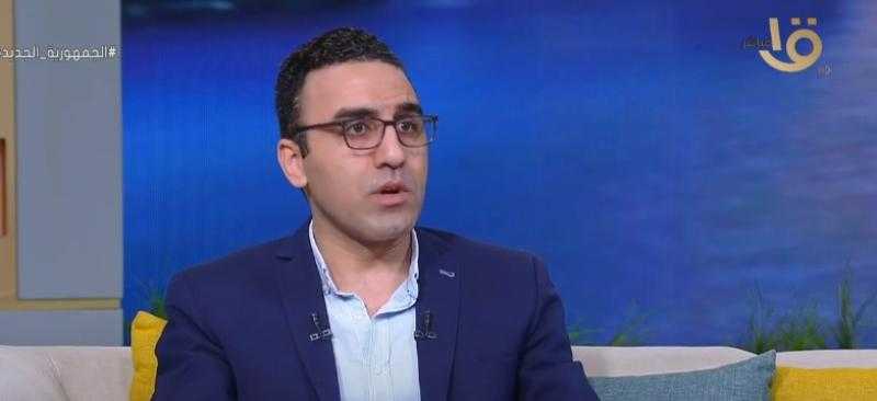 متخصص في الاقتصاد يُقدم روشتة لمحدودي ومتوسطي الدخل لترشيد النفقات