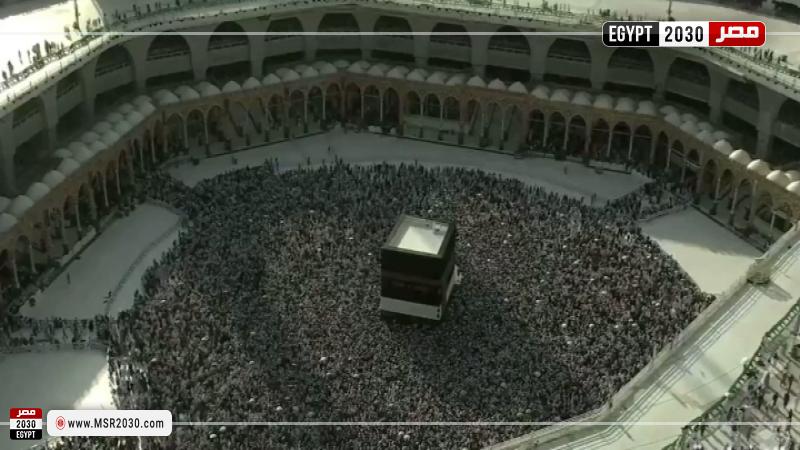 أرشيفية